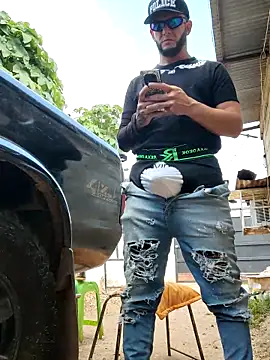 PIGHIGHDIRTY p0 online show from March 4, 2026, 7:31 pm