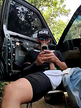 PIGHIGHDIRTY p0 online show from March 10, 2026, 6:35 pm