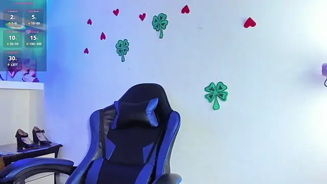 dolly boob online show from April 1, 2026, 5:08 am