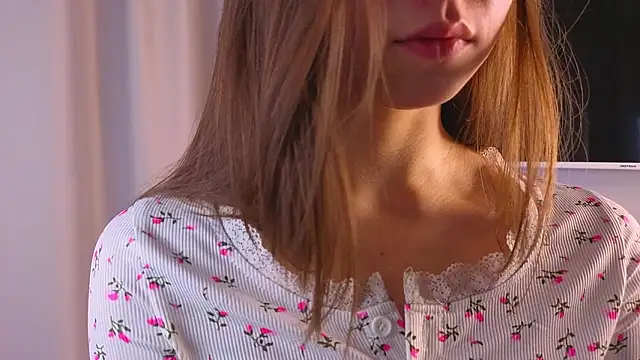 Snapshot of marywilly chatting on February 1, 2026, 4:27 pm marywilly online show from February 1, 2026, 4:27 pm