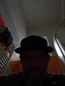 PM12345A online show from January 14, 2026, 9:04 am