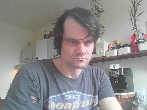 PM12345A online show from February 15, 2026, 2:03 pm