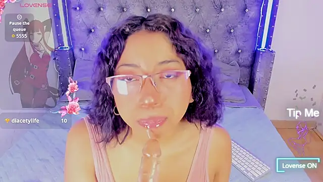 Snapshot of Mia_Cavalli chatting on March 3, 2026, 12:55 pm Mia Cavalli online show from March 3, 2026, 12:55 pm