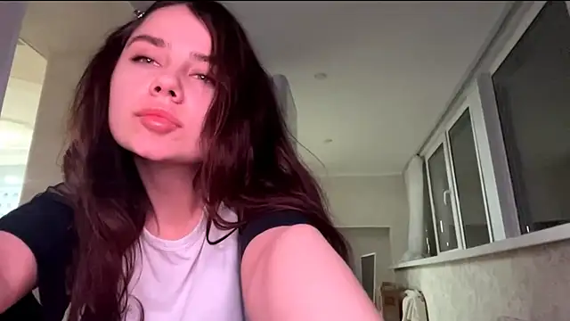 MiloyNoir online show from January 5, 2026, 6:00 pm