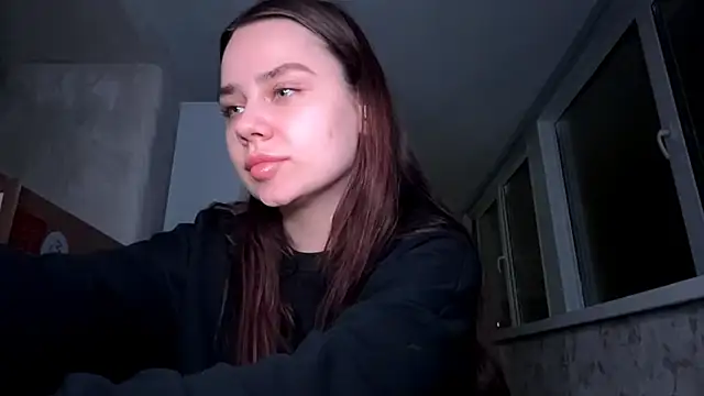 MiloyNoir online show from January 8, 2026, 5:48 pm