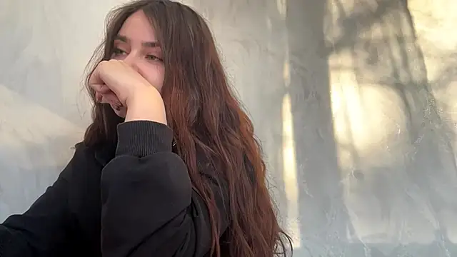 MiloyNoir online show from January 15, 2026, 9:36 am