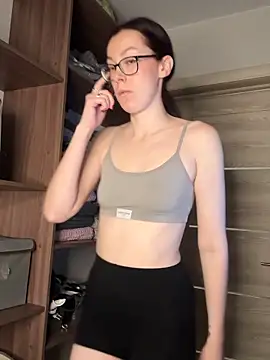 RussianGirls  online show from March 3, 2026, 1:06 pm