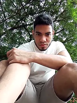 Moreno latino sex online show from January 13, 2026, 7:52 pm