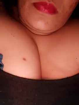 Lobna-66 online show from March 19, 2026, 2:26 am