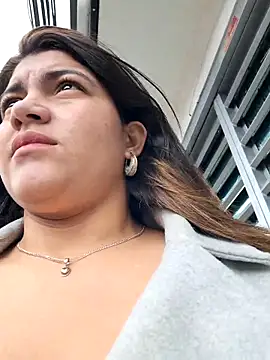 Ivy enjoy online show from February 22, 2026, 3:32 pm