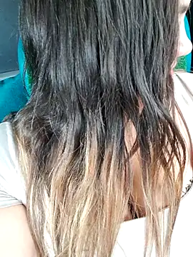 Ivy enjoy online show from March 4, 2026, 5:52 pm