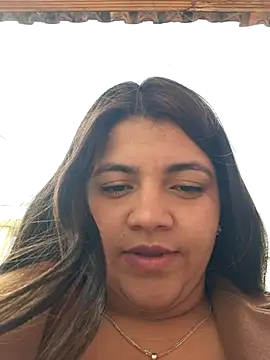 Ivy enjoy online show from March 6, 2026, 6:37 pm