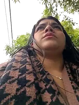 Ivy enjoy online show from March 18, 2026, 7:28 pm