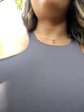 Ivy enjoy online show from March 29, 2026, 8:20 pm