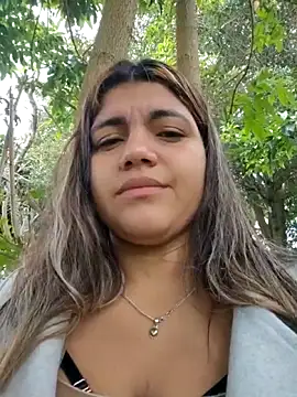 Ivy enjoy online show from May 28, 2026, 5:32 pm
