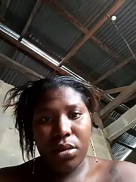 bonita  online show from January 8, 2026, 2:19 pm