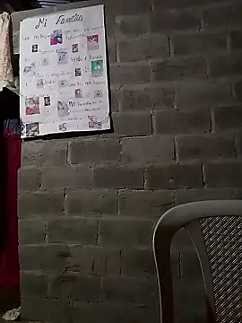 bonita  online show from January 13, 2026, 10:31 am