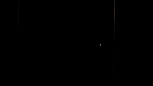 Cantgetenough0069 online show from February 16, 2026, 11:28 am