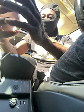 Cantgetenough0069 online show from February 23, 2026, 8:50 pm