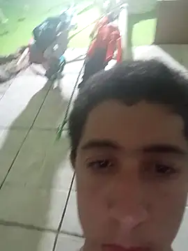 Caiogostosinho007 online show from February 17, 2026, 10:16 pm