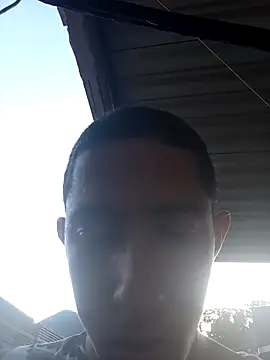 Caiogostosinho007 online show from April 17, 2026, 7:50 pm