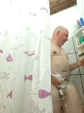 luis8558 online show from January 17, 2026, 11:26 am