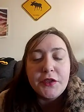 pinkcheetah12 online show from December 21, 2025, 3:30 pm