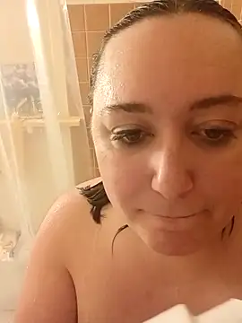 pinkcheetah12 online show from March 13, 2026, 2:56 pm