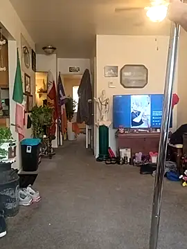 pinkcheetah12 online show from March 26, 2026, 2:22 pm