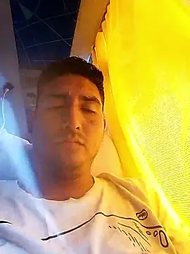 Yrresistible666 online show from February 7, 2026, 10:13 pm