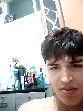 Snapshot of yasid_369 chatting on January 11, 2026, 7:35 am yasid 369 online show from January 11, 2026, 7:35 am