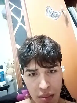 Snapshot of yasid_369 chatting on January 11, 2026, 7:41 pm yasid 369 online show from January 11, 2026, 7:41 pm