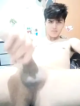 Snapshot of yasid_369 chatting on January 14, 2026, 7:58 am yasid 369 online show from January 14, 2026, 7:58 am