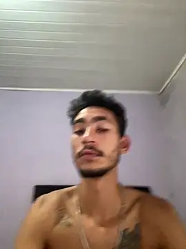 GuioficialBr online show from February 17, 2026, 7:09 pm