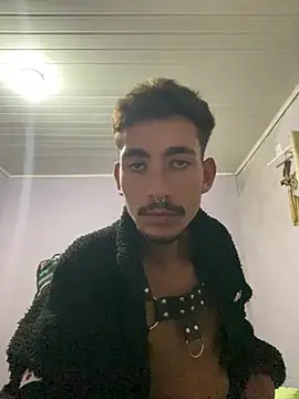 GuioficialBr online show from March 9, 2026, 11:31 pm