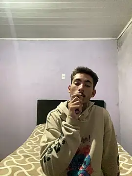 GuioficialBr online show from March 24, 2026, 11:43 pm