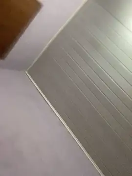 GuioficialBr online show from March 29, 2026, 7:30 am