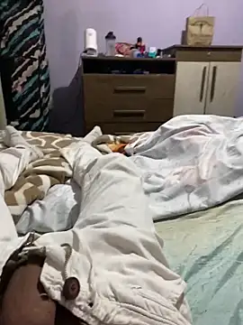 GuioficialBr online show from April 5, 2026, 11:35 pm