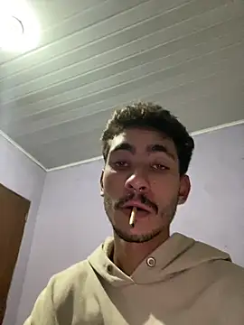 GuioficialBr online show from April 14, 2026, 12:49 am