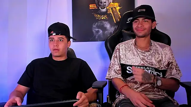 konaland online show from January 15, 2026, 12:32 pm