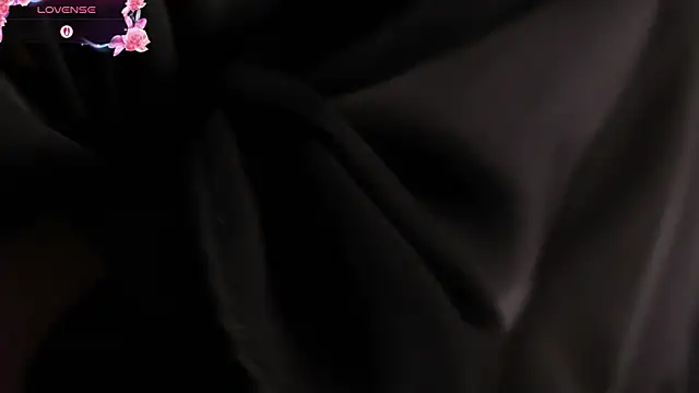 ClaireLust online show from March 22, 2026, 7:50 pm