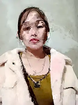 yula-bi online show from December 22, 2025, 1:08 pm