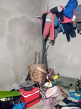 yula-bi online show from March 27, 2026, 9:21 am