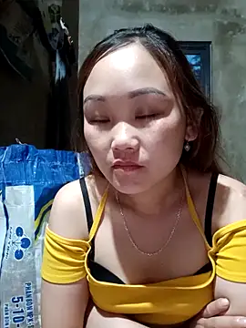 yula-bi online show from May 24, 2026, 10:04 pm