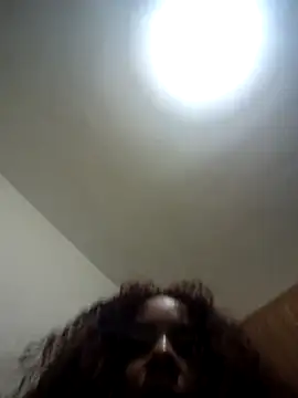 Loreww online show from December 22, 2025, 1:24 am