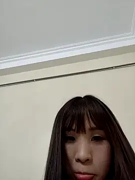 thobaby99 online show from February 27, 2026, 9:09 am