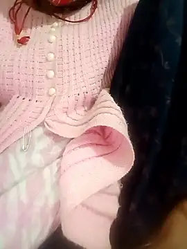 mantraverma online show from January 6, 2026, 12:03 am