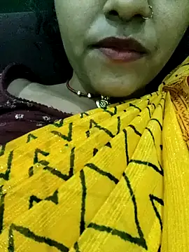 mantraverma online show from February 2, 2026, 4:17 pm