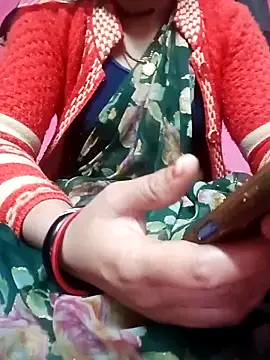 mantraverma online show from February 21, 2026, 5:25 pm