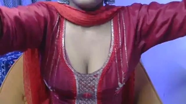 bold-smirthii online show from June 7, 2026, 3:32 am